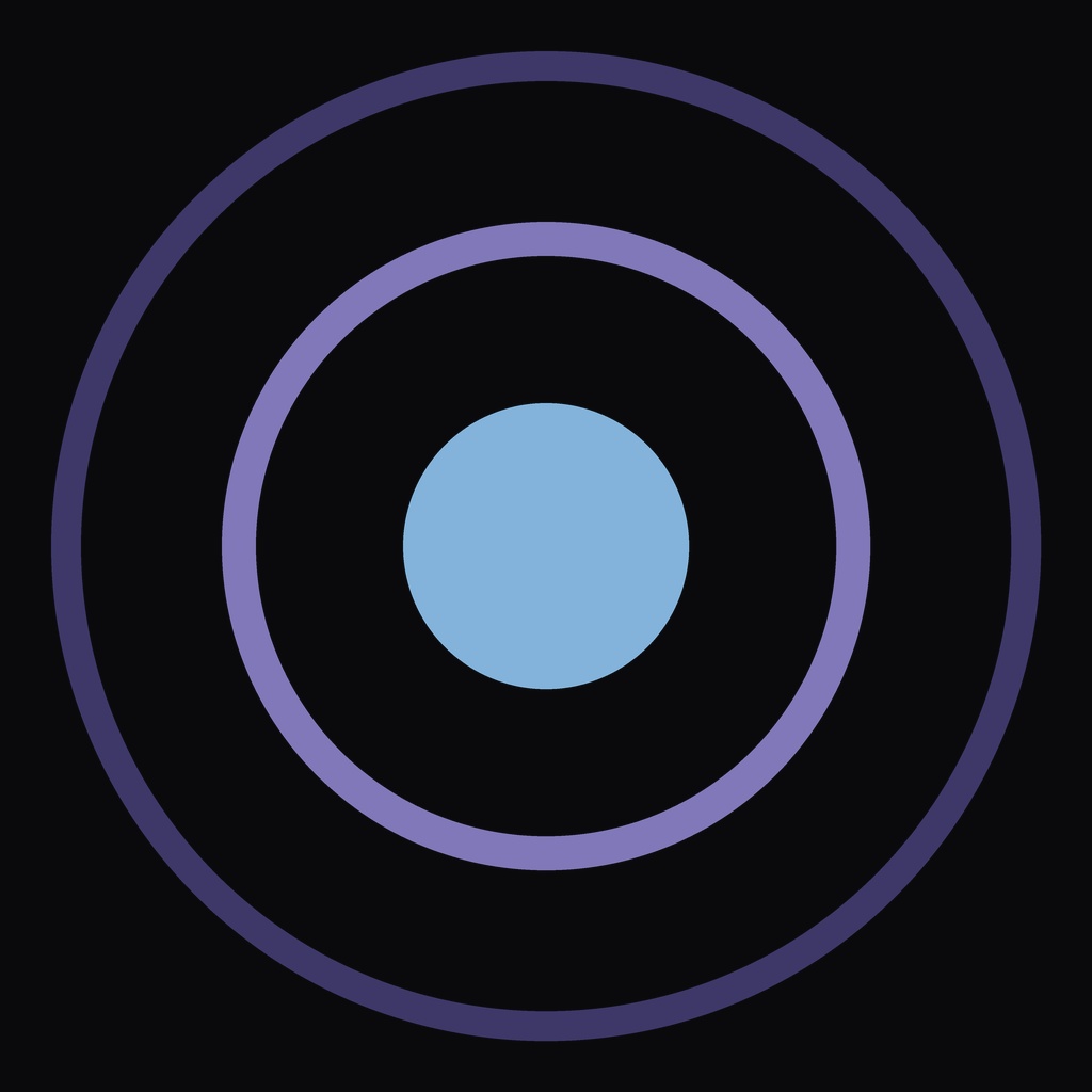 How CORE Works — AI-Driven Enterprise Software Delivery in Four Steps ...