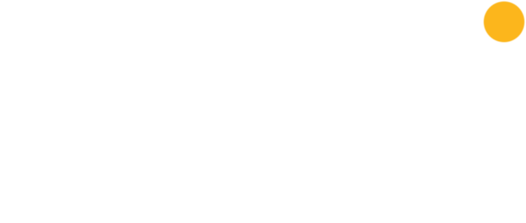 SSDB logo